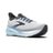 Brooks Men's Glycerin 23 Running Shoes-1