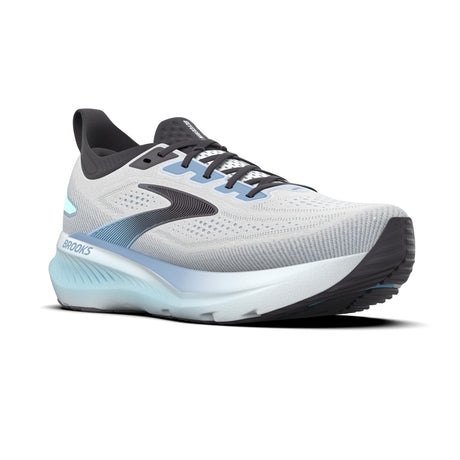 Brooks Men's Glycerin 23 Running Shoes-1