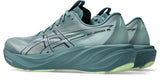 Asics Men's GT-2000 15 Running Shoes-7