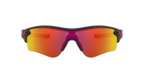 Oakley Radarlock Path A Sunglasses-2