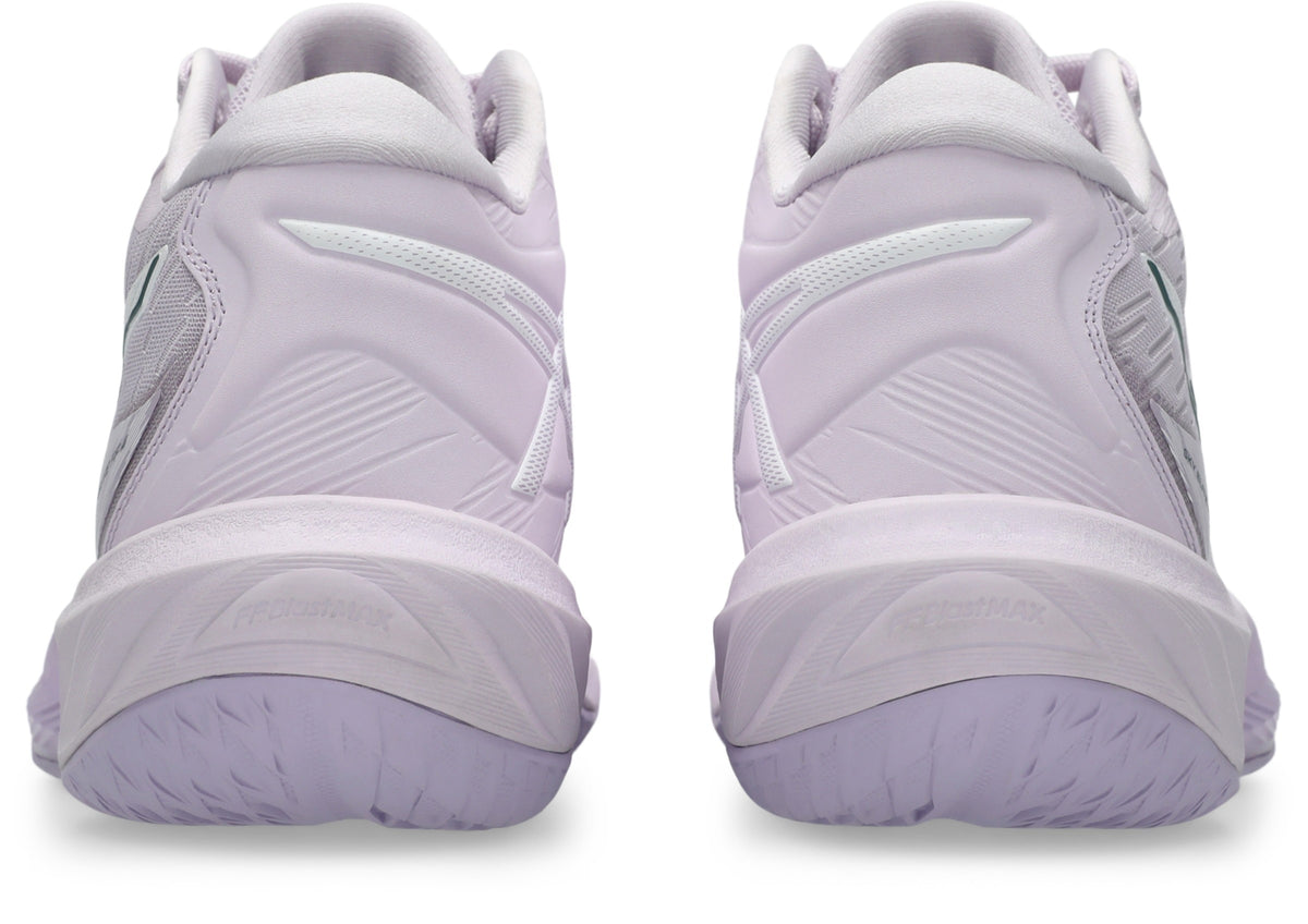 Asics Women's Sky Elite FF MT 4 Volleyball Shoes-6