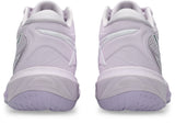 Asics Women's Sky Elite FF MT 4 Volleyball Shoes-6