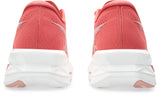 Asics Women's SonicBlast Running Shoes-6