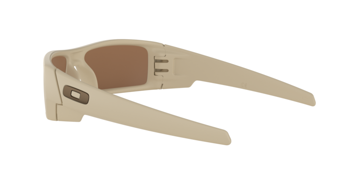 Oakley Gascan Glasses-12