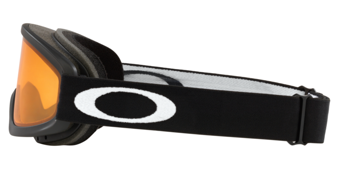 Oakley O-Frame 2.0 Pro S Snow Goggles-5