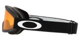 Oakley O-Frame 2.0 Pro S Snow Goggles-5