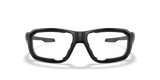 Oakley Si Ballistic Handball Glasses-10