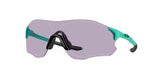 Oakley Evzero Path A Sunglasses-1