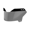 Oakley Edge Prizm Football Shield for Vicis Helmet Oakley