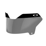 Oakley Edge Prizm Football Shield for Vicis Helmet Oakley
