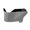 Oakley Edge Prizm Football Shield for Vicis Helmet Oakley