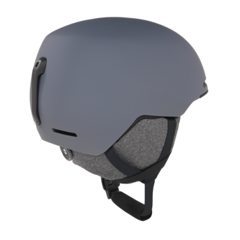 Oakley Mod1 Snow Helmet-10