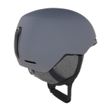 Oakley Mod1 Snow Helmet-10