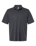 CORE365 Men's Nova Performance Pique Pocket Polo-1
