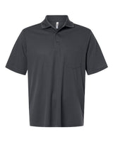 CORE365 Men's Nova Performance Pique Pocket Polo-1