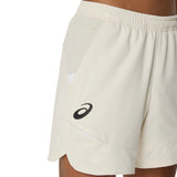 Asics Men's Match 7-Inch Shorts-5