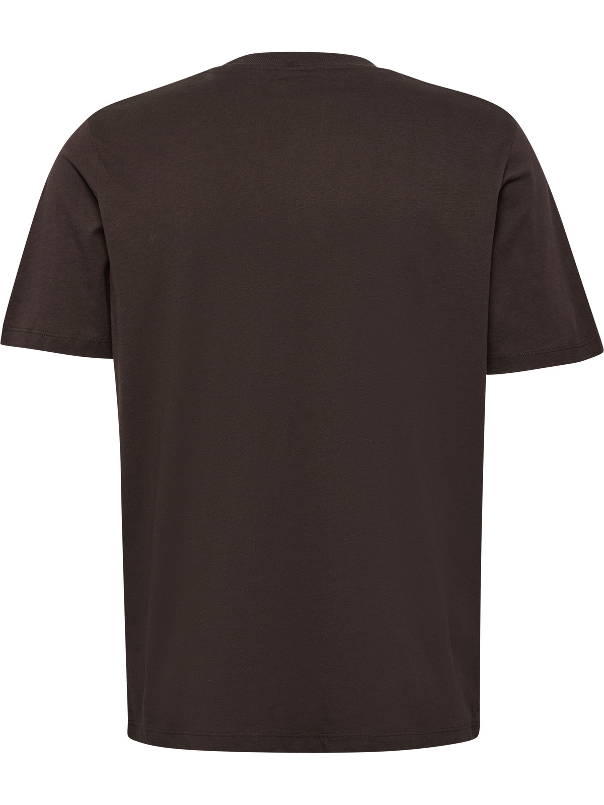 hummel Men's Pulse T-Shirt-2