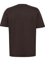 hummel Men's Pulse T-Shirt-2