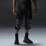 Oakley Men's Latitude Veil 3/4 Shorts-3