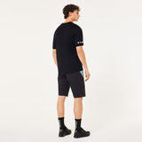 Oakley Men's Seeker Flow Short Sleeve Jersey T-Shirt-3