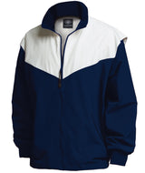 Charles River Unisex Championship Jacket-5