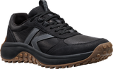 KEEN Men's KS86 Leather Sneaker-1