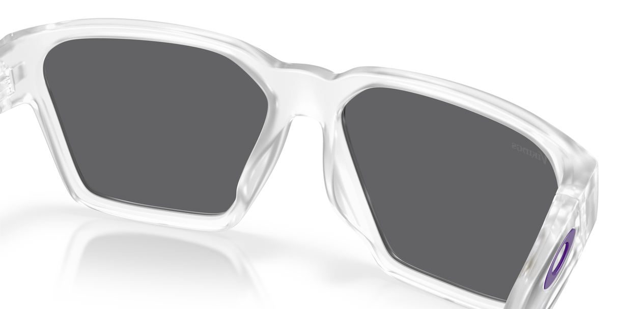 Oakley Briza NFL Glasses-7
