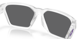 Oakley Briza NFL Glasses-7