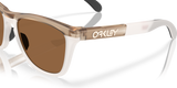 Oakley Frogskins Range Glasses-6