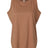 LAT Women's Relaxed Fine Jersey Tank-1