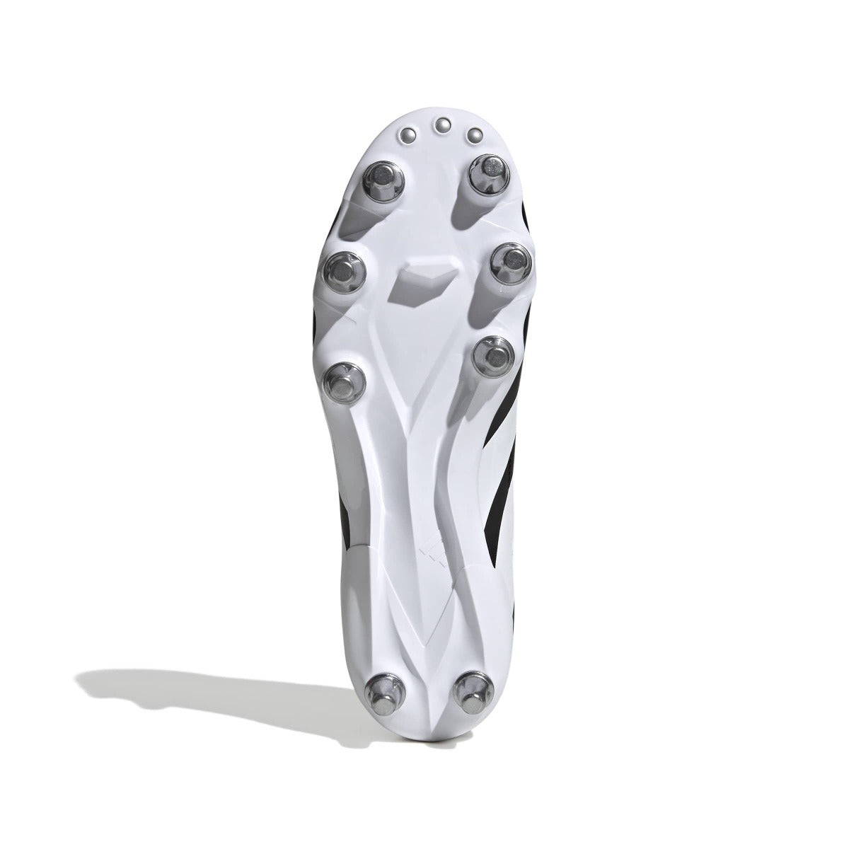 adidas Adult Kakari Soft Ground Rugby Cleats-3