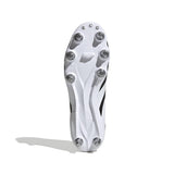 adidas Adult Kakari Soft Ground Rugby Cleats-3