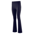 Mizuno Women's Lights-Out Sport Flare-1