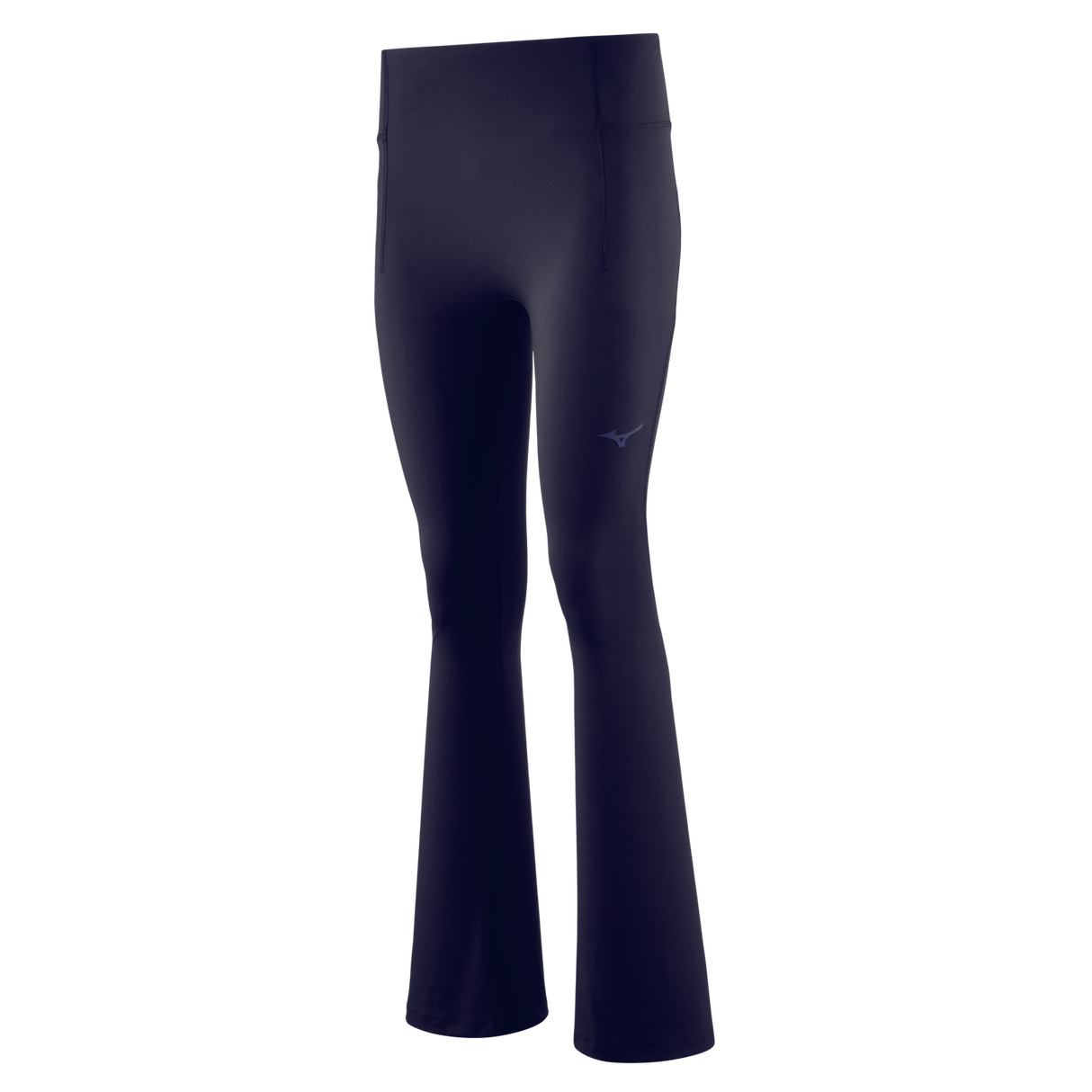 Mizuno Women's Lights-Out Sport Flare-1