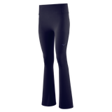 Mizuno Women's Lights-Out Sport Flare-1