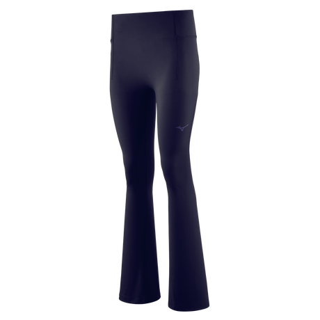 Mizuno Women's Lights-Out Sport Flare-1