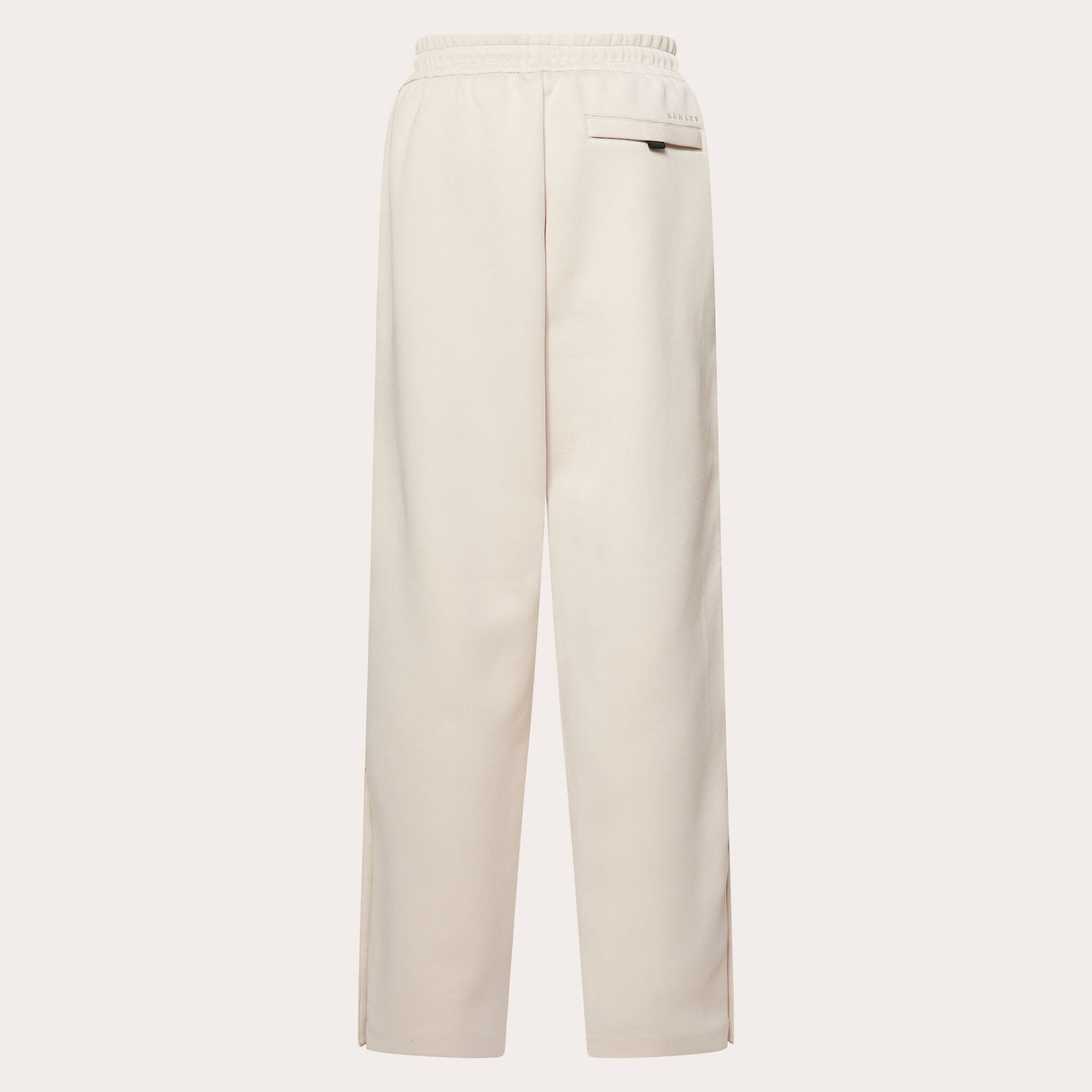 Oakley Men's Reserve Momento Pants-4