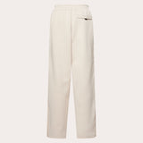 Oakley Men's Reserve Momento Pants-4