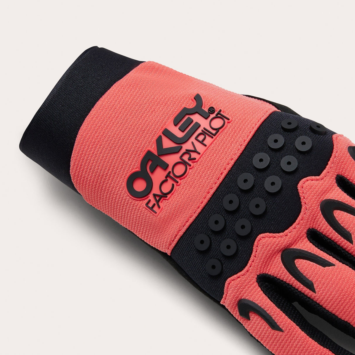 Oakley Switchback Mountain Bike Gloves 2.0-2