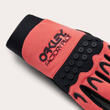 Oakley Switchback Mountain Bike Gloves 2.0-2
