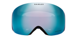 Oakley Flight Deck L Snow Goggles-3