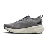 Brooks Men's Glycerin 23 Running Shoes-3