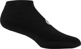 Asics Youth Invasion No Show Socks-3