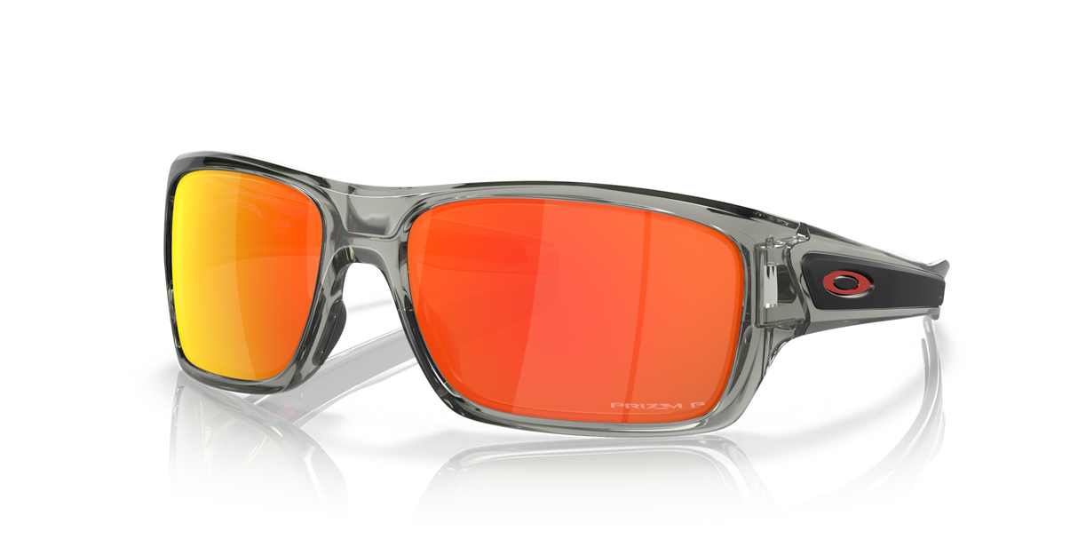 Oakley Turbine Glasses-3