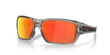 Oakley Turbine Glasses-3