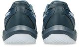 Asics Men's GEL-Rocket 12 Volleyball Shoes-6