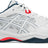 Asics Men's GEL-Renma Volleyball Shoes-1