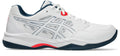Asics Men's GEL-Renma Volleyball Shoes-1