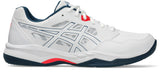 Asics Men's GEL-Renma Volleyball Shoes-1