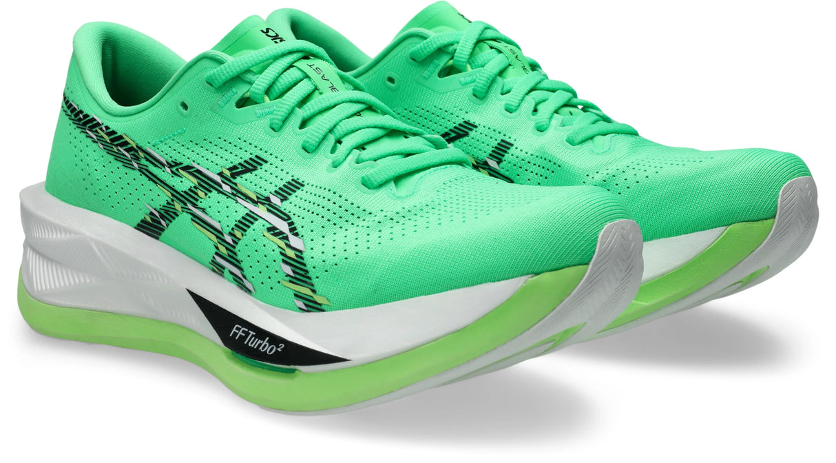 Asics Men's SonicBlast Running Shoes-5